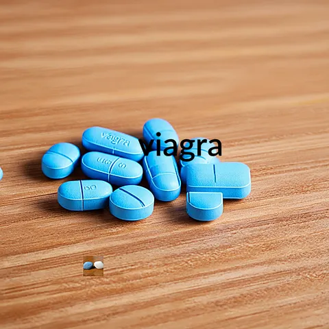 Viagra belgique vente libre